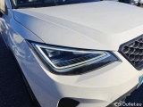  Seat  Arona  Style XM 1.0 TSI 110CV MT6 E6d #17