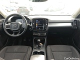  Volvo  XC 40 VOLVO XC40 / 2017 / 5P / todoterreno 1.5 T3 Momentum Pro #3