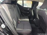  Volvo  XC 40 VOLVO XC40 / 2017 / 5P / todoterreno 1.5 T3 Momentum Pro #7