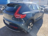  Volvo  XC 40 VOLVO XC40 / 2017 / 5P / todoterreno 1.5 T3 Momentum Pro Auto #2