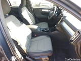  Volvo  XC 40 VOLVO XC40 / 2017 / 5P / todoterreno 1.5 T3 Momentum Pro Auto #7