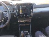  Volvo  XC 40 VOLVO XC40 / 2017 / 5P / todoterreno 1.5 T3 Momentum Pro Auto #14
