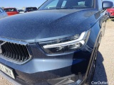  Volvo  XC 40 VOLVO XC40 / 2017 / 5P / todoterreno 1.5 T3 Momentum Pro Auto #16