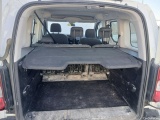  Citroen  Berlingo CITROEN  / 2018 / 4P / combi Talla M BlueHDi 100 LIVE (AC) #8