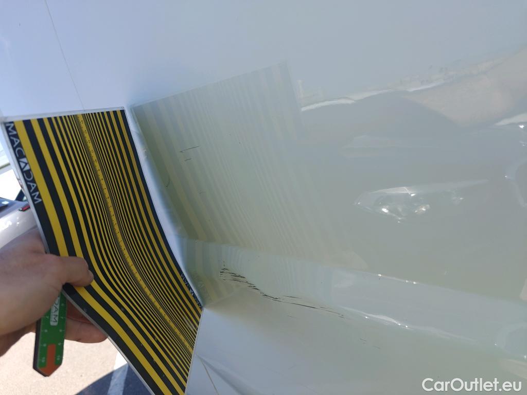  Fiat  Doblo FIAT Doblò Cargo/2015/4P/furgón derivado de turismo Cargo SX 1.3 Mjet 70 kW (95 CV) #4