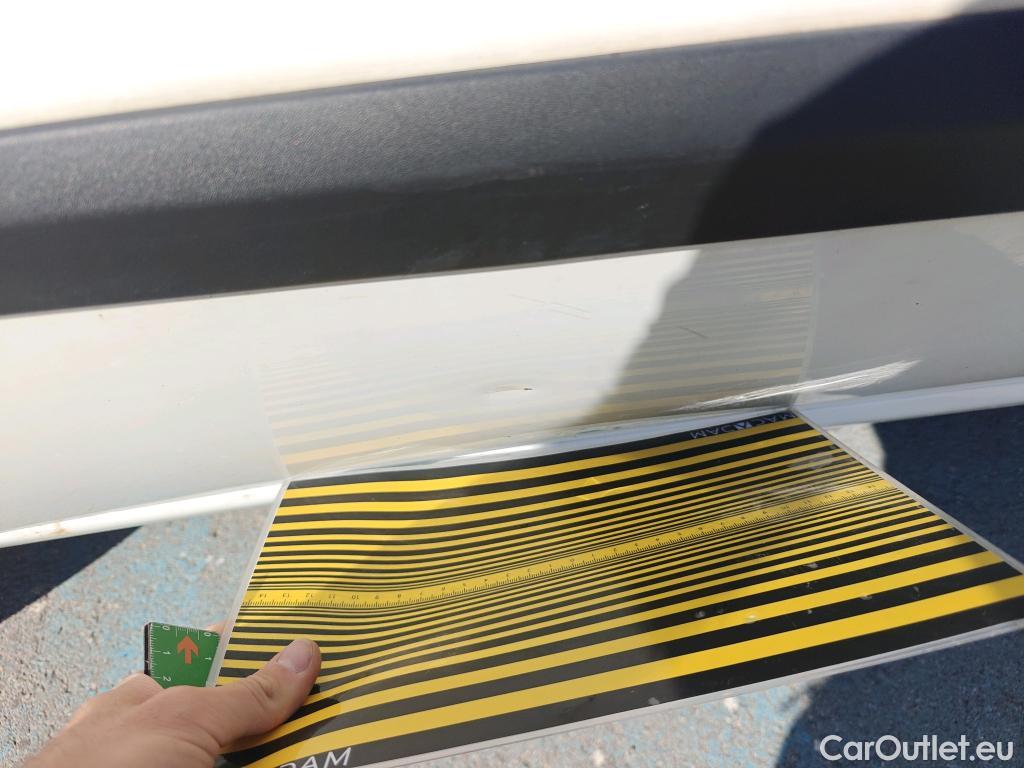  Fiat  Doblo FIAT Doblò Cargo/2015/4P/furgón derivado de turismo Cargo SX 1.3 Mjet 70 kW (95 CV) #46