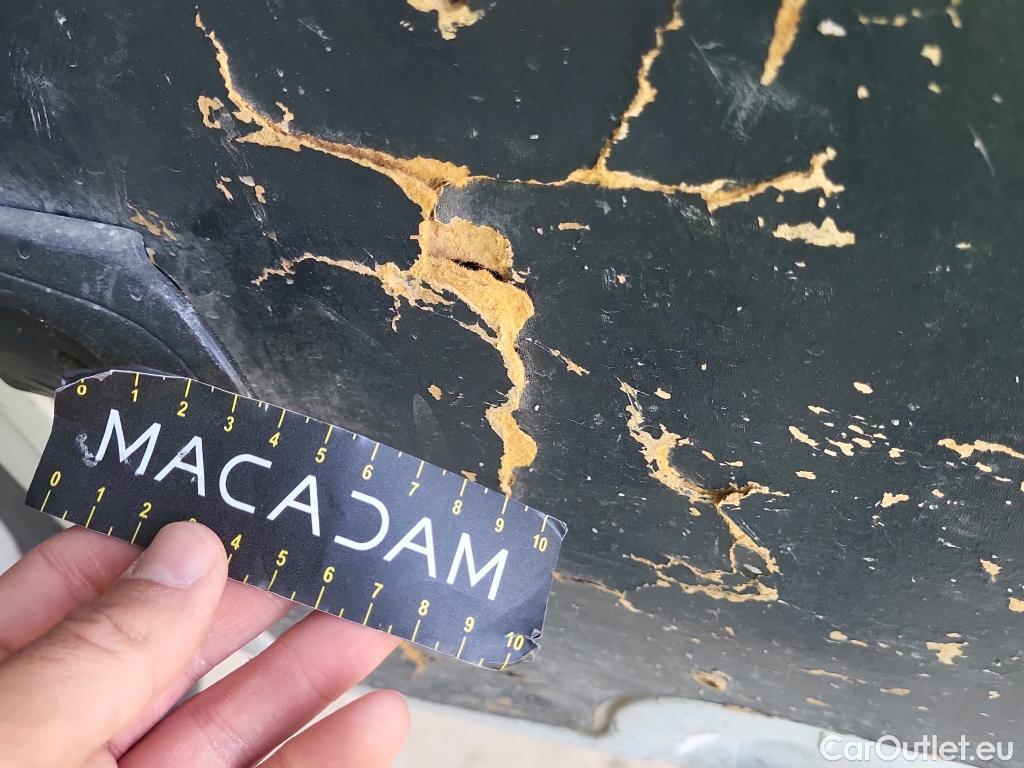  Nissan  NV200 NISSAN NV250 / 2019 / 4P / furgón 2pl 1.5dCi 70 kW (95CV) L2H1 ÓPTIMA #30