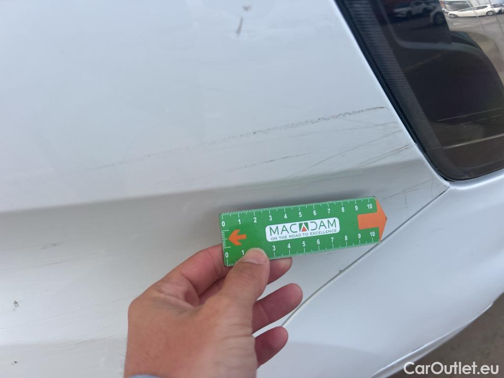  Ford  Transit  Custom Furgón 320 L1 Trend 2.0 TDCi 105CV MT6 E6 #42