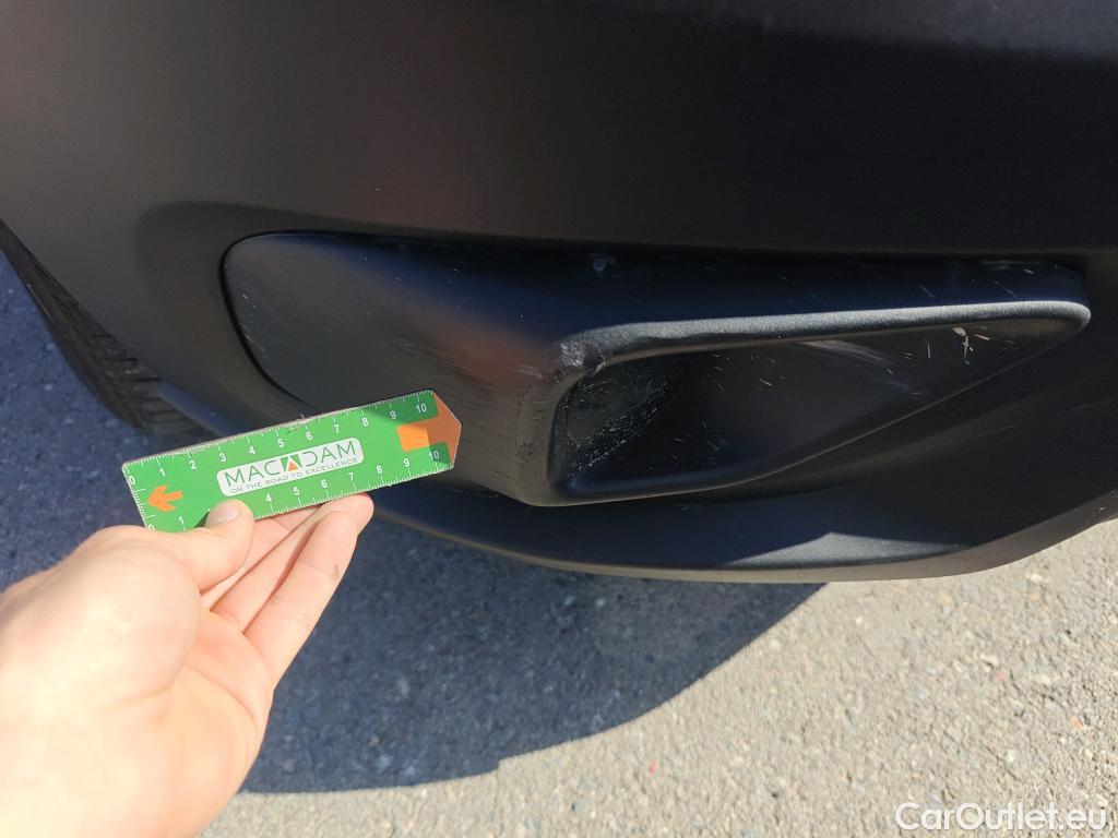  Fiat  Doblo FIAT Doblò Cargo/2015/4P/furgón derivado de turismo Cargo SX 1.3 Mjet 70 kW (95 CV) #63