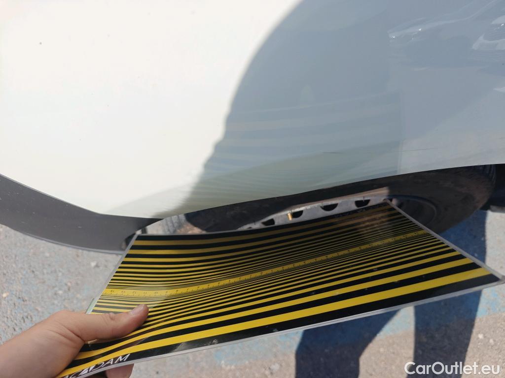  Fiat  Doblo FIAT Doblò Cargo/2015/4P/furgón derivado de turismo Cargo SX 1.3 Mjet 70 kW (95 CV) #88