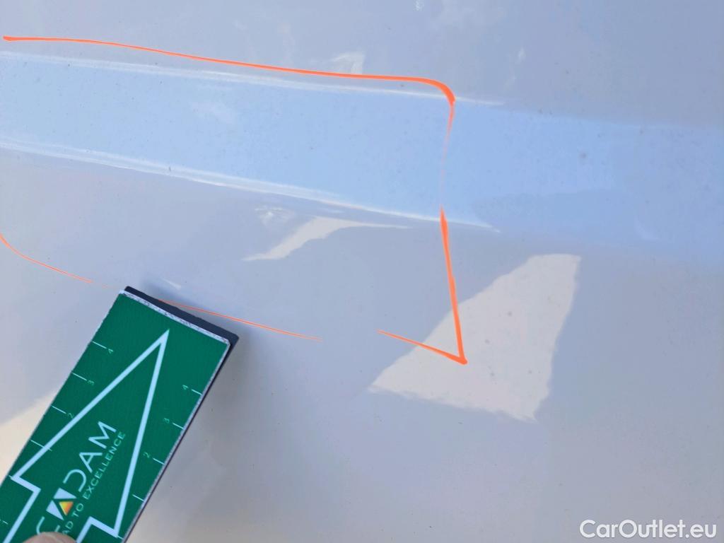  Citroen  Jumper  Furgon Gran Volumen 35 L3H2 BlueHDi 165 2.2 BlueHDi 165CV MT6 E6d #28