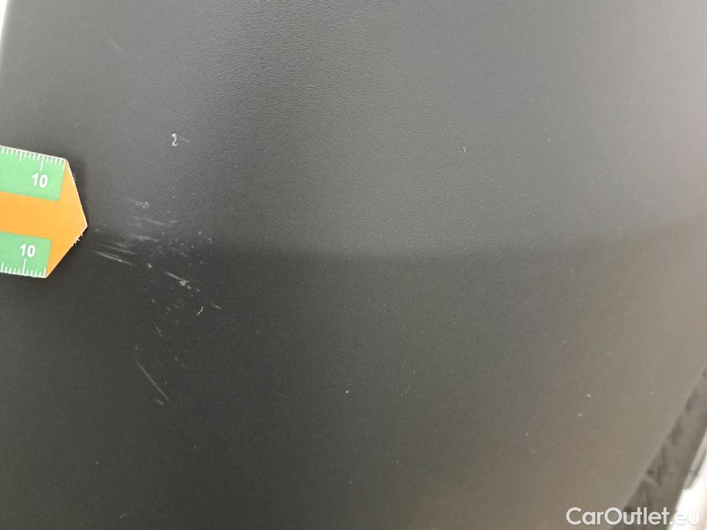  Fiat  Doblo FIAT Doblò Cargo/2015/4P/furgón derivado de turismo Cargo SX 1.3 Mjet 70 kW (95 CV) #13