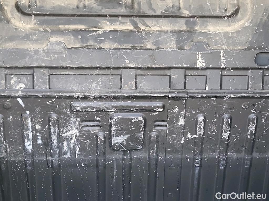  Citroen  Berlingo CITROEN  / 2018 / 3P / furgón derivado de turismo Talla M BlueHDi 100 CONTROL #14