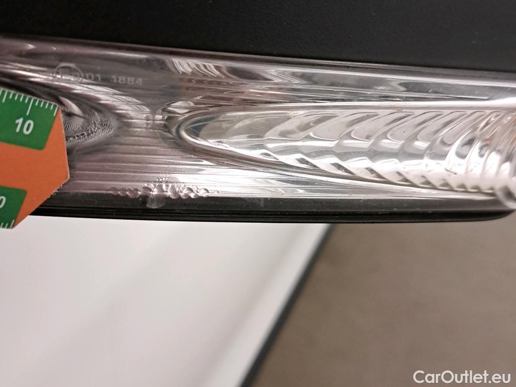  Fiat  Doblo FIAT Doblò Cargo/2015/4P/furgón derivado de turismo Cargo SX 1.3 Mjet 70 kW (95 CV) #22