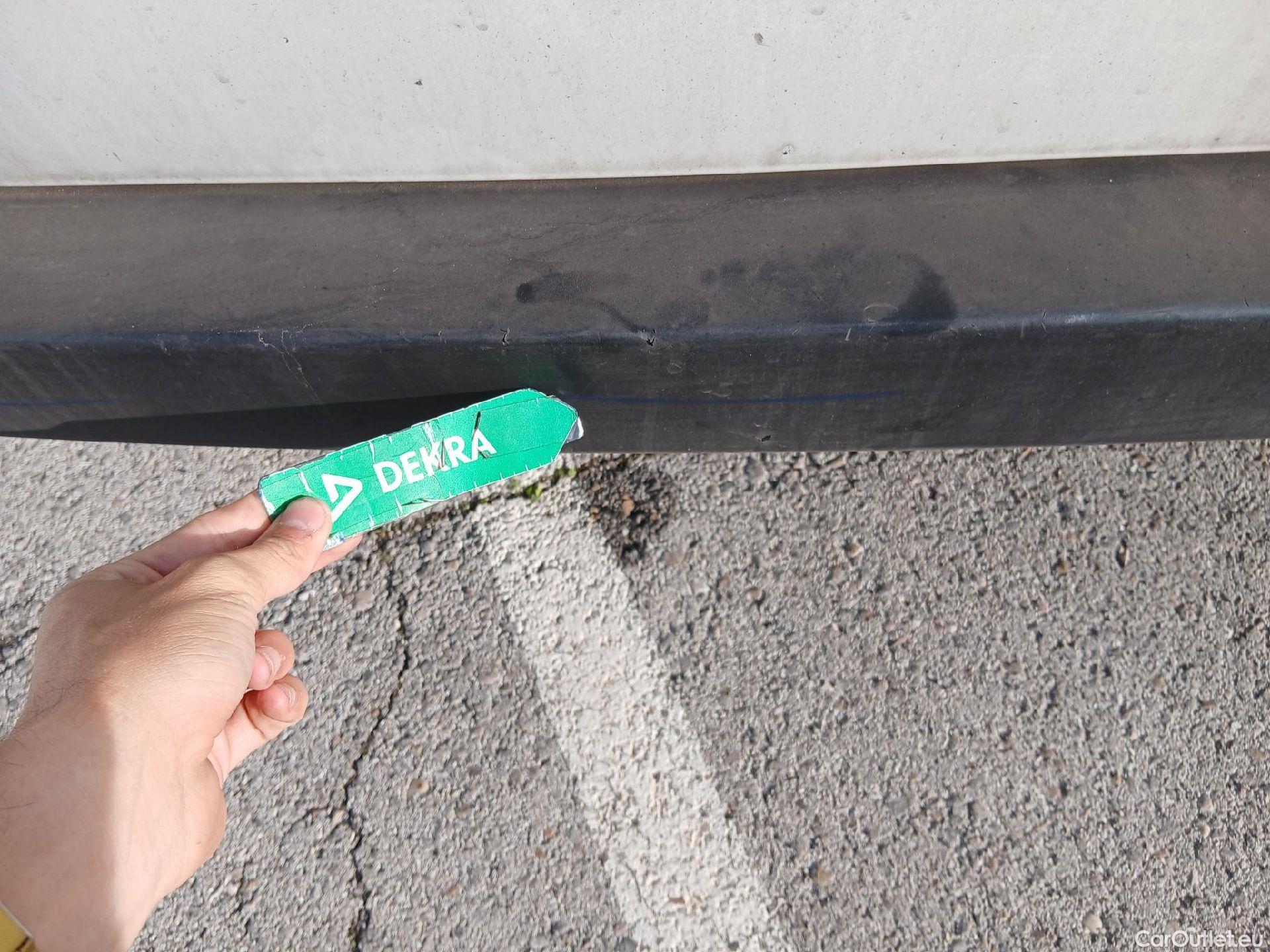  Fiat  Qubo FIAT Fiorino / 2016 / 4P / furgón derivado de turismo Cargo SX N1 1.3 MJet 70 kW (95 CV) #20