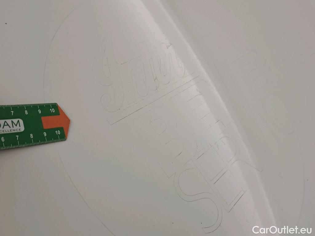  Fiat  Doblo FIAT Doblò Cargo/2015/4P/furgón derivado de turismo Cargo SX 1.3 Mjet 70 kW (95 CV) #19