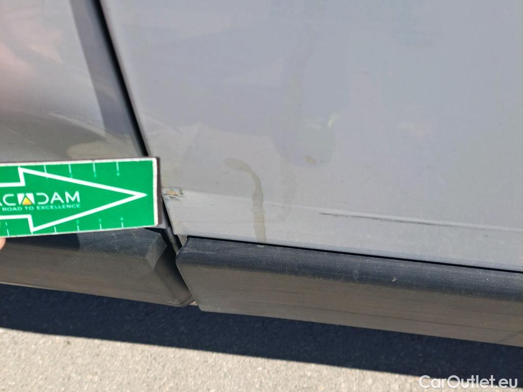  Citroen  Jumper  Furgon Gran Volumen 35 L3H2 BlueHDi 165 2.2 BlueHDi 165CV MT6 E6d #25