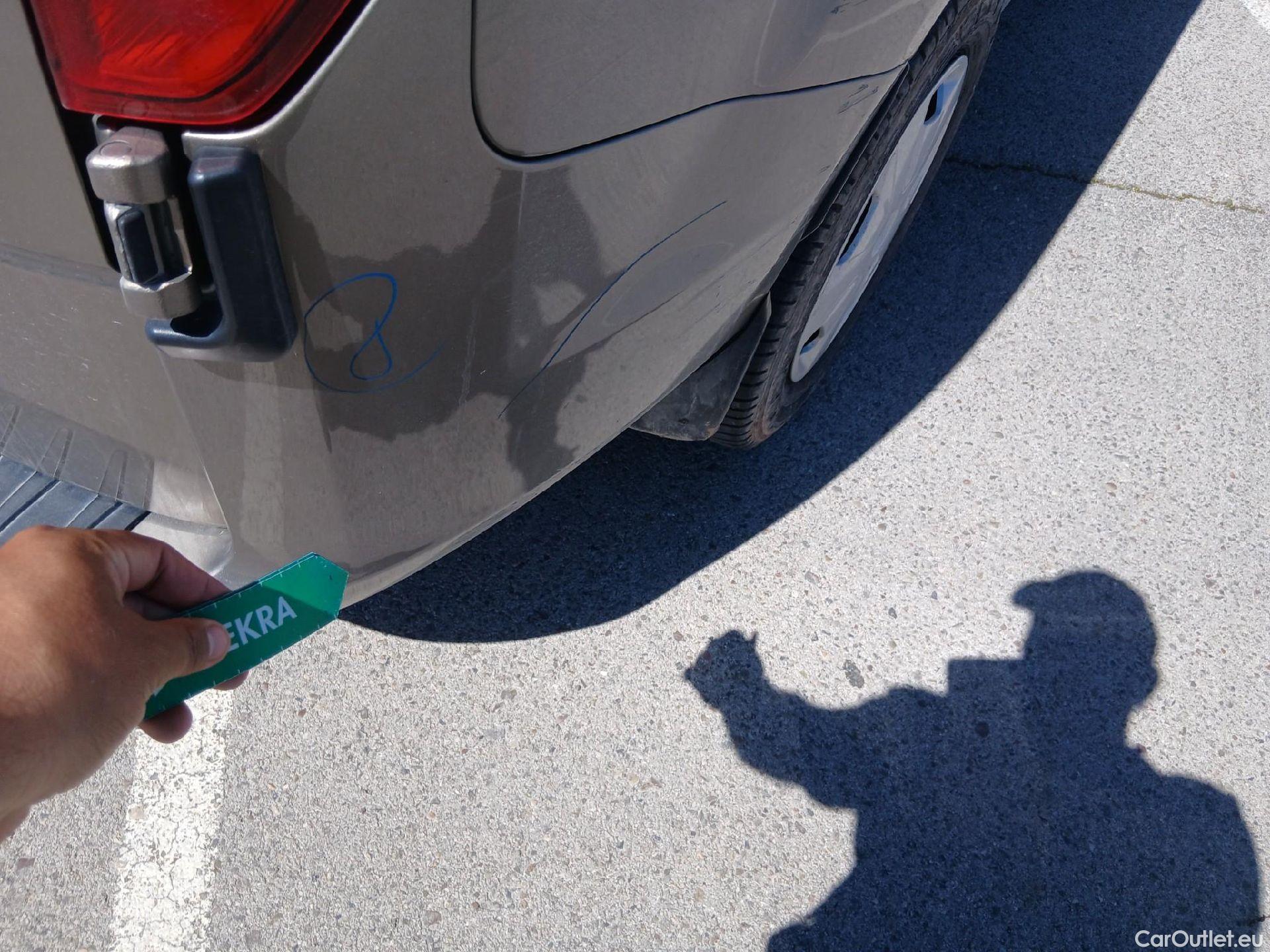  Ford  Transit FORD  Custom / 2012 / 4P / combi Kombi 2.0 TDCI 96kW 320 L2 Trend #33