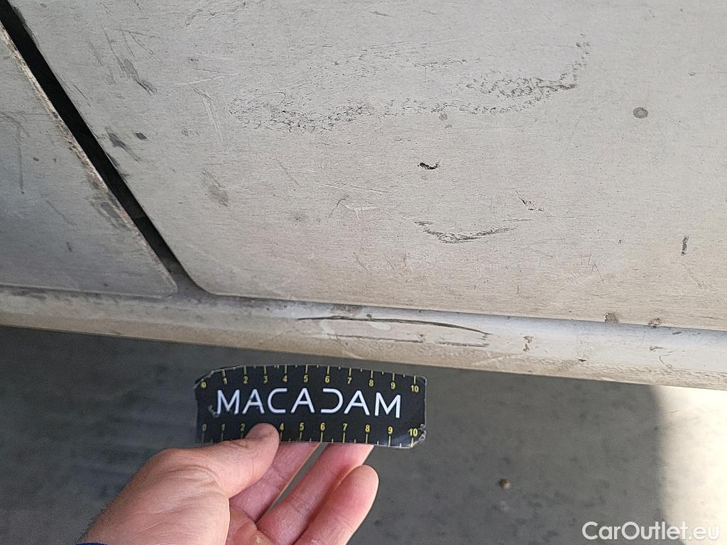  Nissan  NV200 NISSAN NV250 / 2019 / 4P / furgón 2pl 1.5dCi 70 kW (95CV) L2H1 ÓPTIMA #20