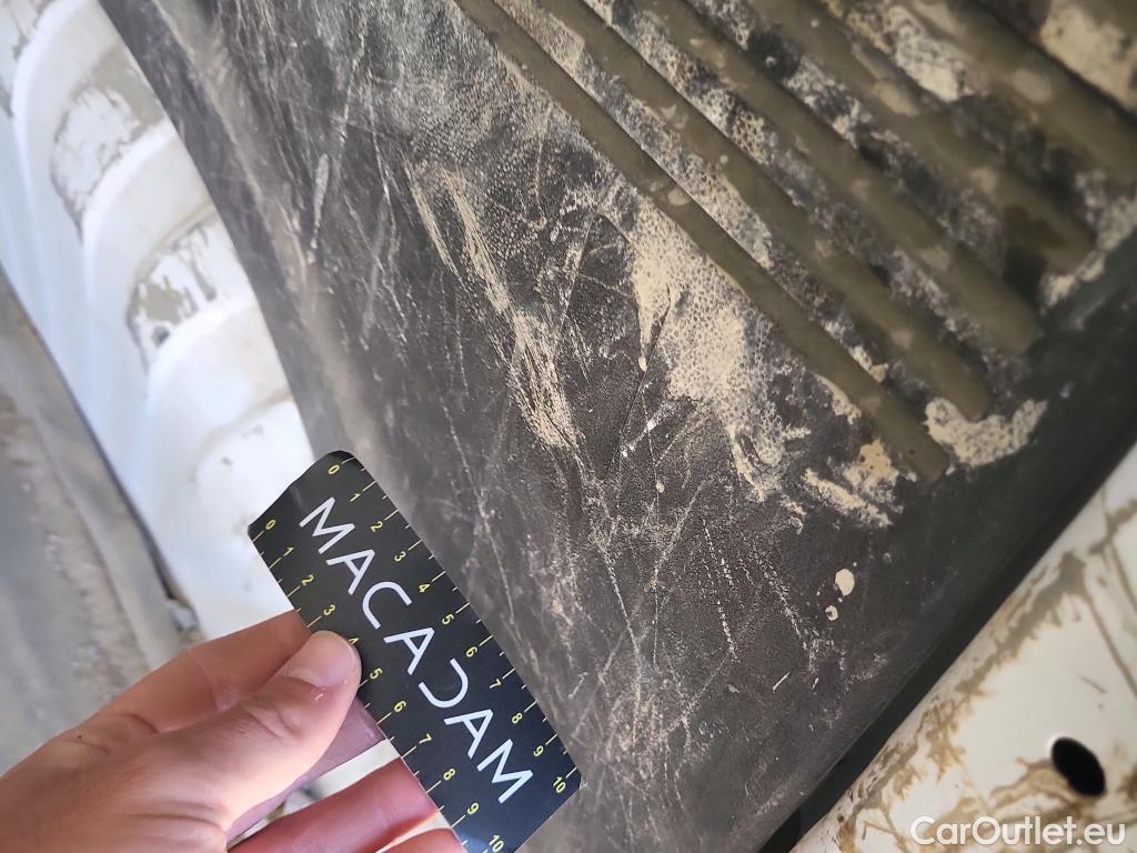  Citroen  Berlingo CITROEN  / 2018 / 3P / furgón derivado de turismo Talla M BlueHDi 100 CONTROL #22