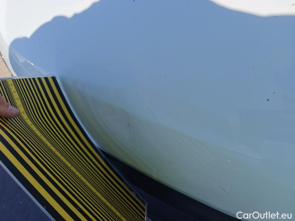  Fiat  Doblo FIAT Doblò Cargo/2015/4P/furgón derivado de turismo Cargo SX 1.3 Mjet 70 kW (95 CV) #27