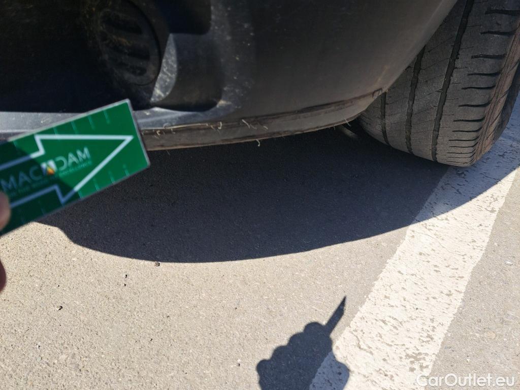  Citroen  Jumper  Furgon Gran Volumen 35 L3H2 BlueHDi 165 2.2 BlueHDi 165CV MT6 E6d #38