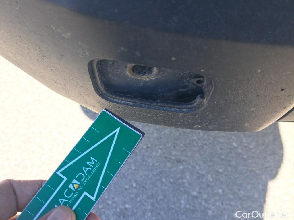  Citroen  Jumper  Furgon Gran Volumen 35 L3H2 BlueHDi 165 2.2 BlueHDi 165CV MT6 E6d #54