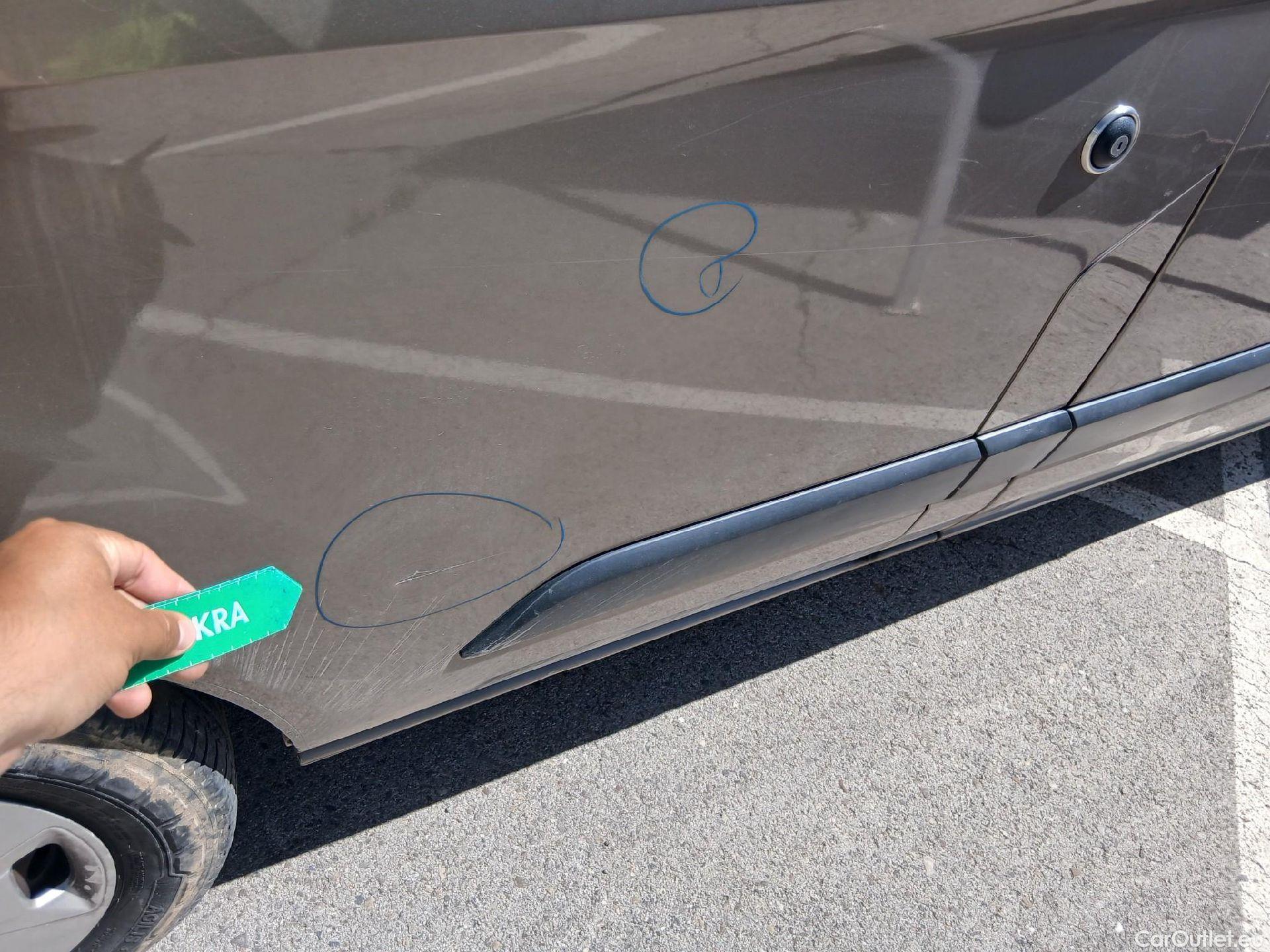  Ford  Transit FORD  Custom / 2012 / 4P / combi Kombi 2.0 TDCI 96kW 320 L2 Trend #20