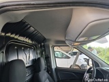  Fiat  Doblo FIAT Doblò Cargo/2015/3P/furgón derivado de turismo Cargo Base Plus 1.3 Mjet 70kW (95CV) #12