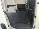  Fiat  Doblo FIAT Doblò Cargo/2015/4P/furgón derivado de turismo Cargo SX 1.3 Mjet 70 kW (95 CV) #7
