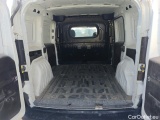  Fiat  Doblo FIAT Doblò Cargo/2015/4P/furgón derivado de turismo Cargo SX 1.3 Mjet 70 kW (95 CV) #8
