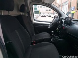  Fiat  Fiorino FIAT  / 2016 / 3P / furgón derivado de turismo Cargo Base 1.4 Natural Power 51kW (70CV) * #6