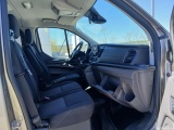  Ford  Transit FORD  Custom / 2012 / 4P / combi Kombi 2.0 TDCI 96kW 320 L2 Trend #6
