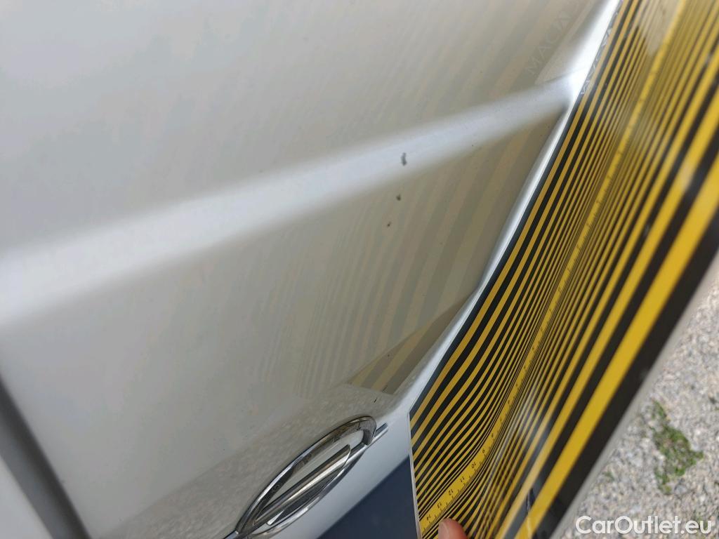  Opel  Combo OPEL  / 2018 / 3P / furgón derivado de turismo 1.5 TD 75kW (100CV) Express L H1 650kg (AC) #70