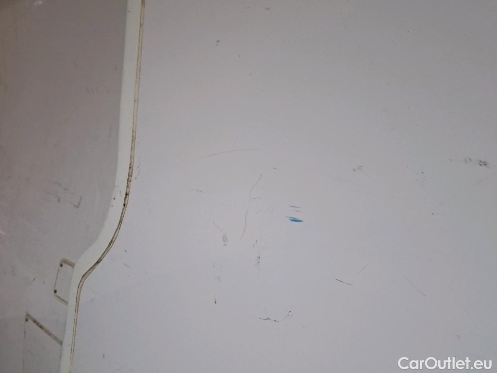  Nissan  NV300 NISSAN  / 2016 / 4P / furgón 2.0dCi 88kW (120CV) L2H1 1,2T Comfort #7