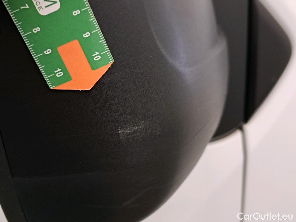  Nissan  NV300 NISSAN  / 2016 / 4P / furgón 2.0dCi 88kW (120CV) L2H1 1,2T Comfort #69