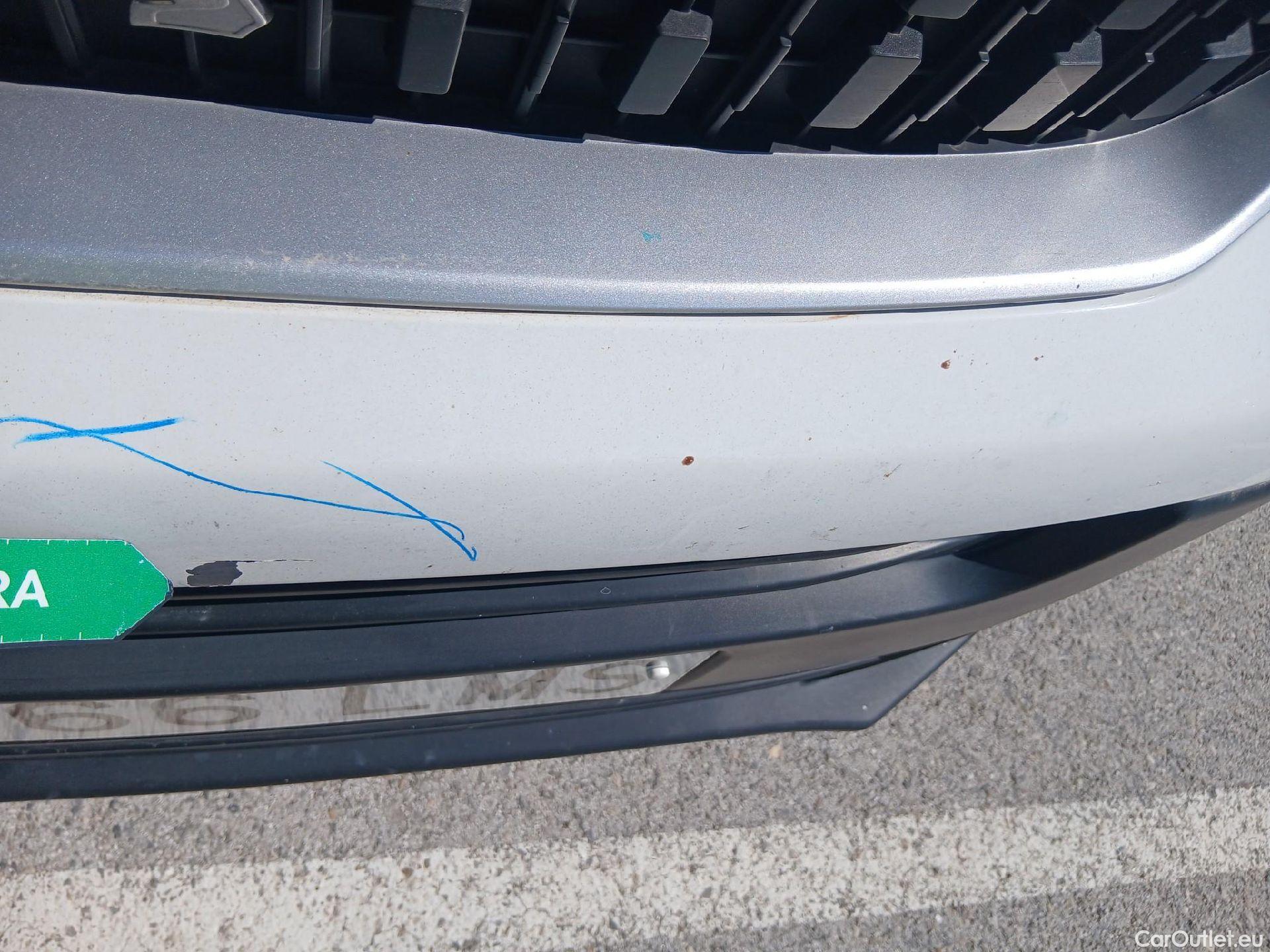  Peugeot  Expert PEUGEOT  / 2016 / 4P / furgón Furgón Pro 2.0 BlueHDi 120 S&S Standard #18