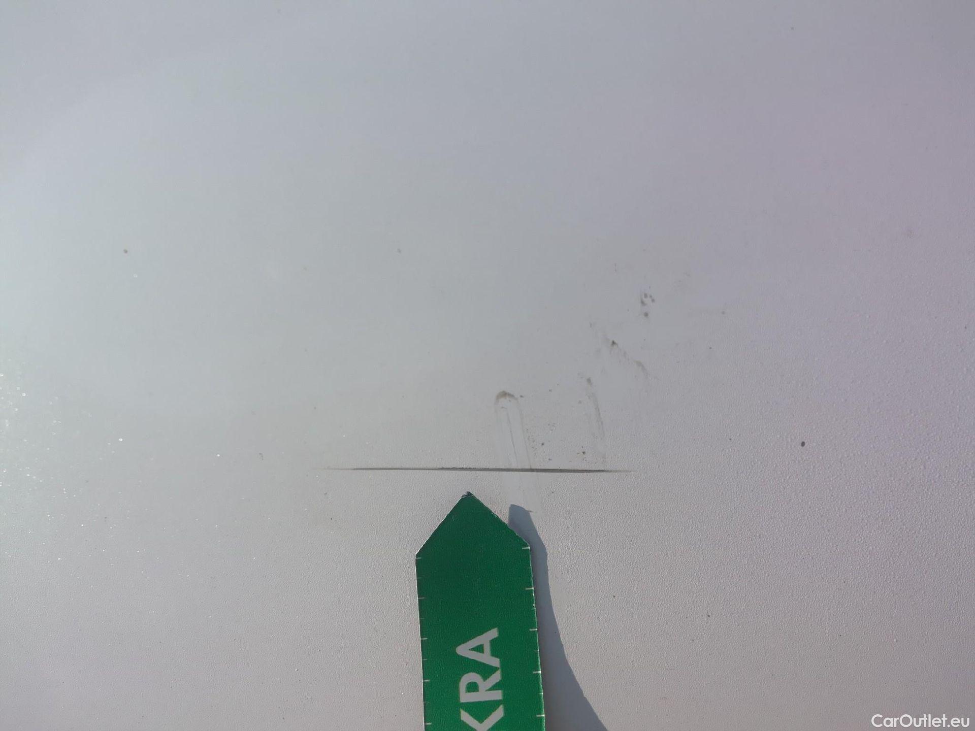  Opel  Vivaro OPEL  / 2019 / 4P / furgón  1.5 Diésel 74kW(100CV)M Std Exp #14