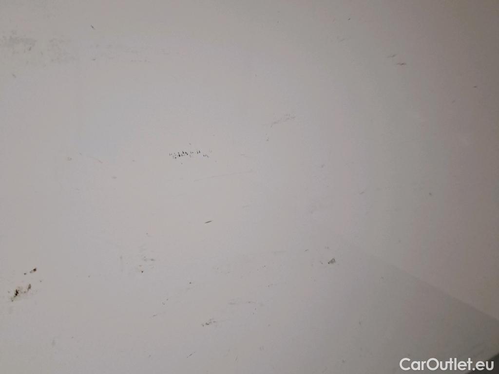  Nissan  NV300 NISSAN  / 2016 / 4P / furgón 2.0dCi 88kW (120CV) L2H1 1,2T Comfort #8