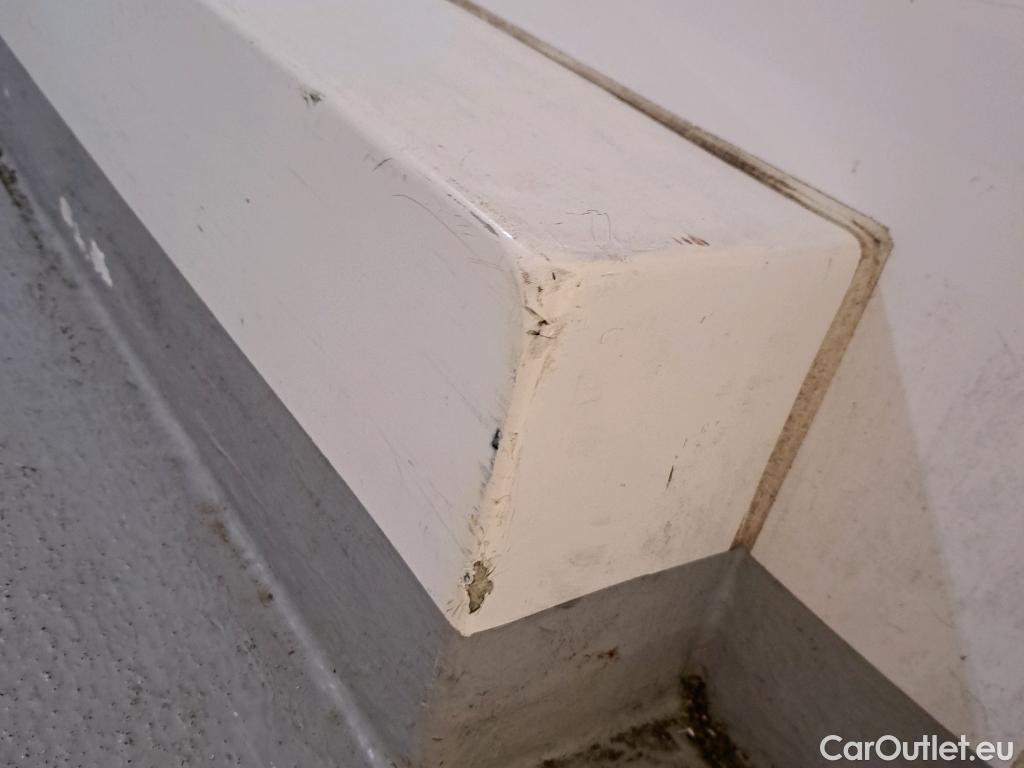  Nissan  NV300 NISSAN  / 2016 / 4P / furgón 2.0dCi 88kW (120CV) L2H1 1,2T Comfort #5