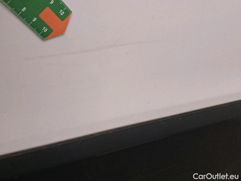  Nissan  NV300 NISSAN  / 2016 / 4P / furgón 2.0dCi 88kW (120CV) L2H1 1,2T Comfort #22