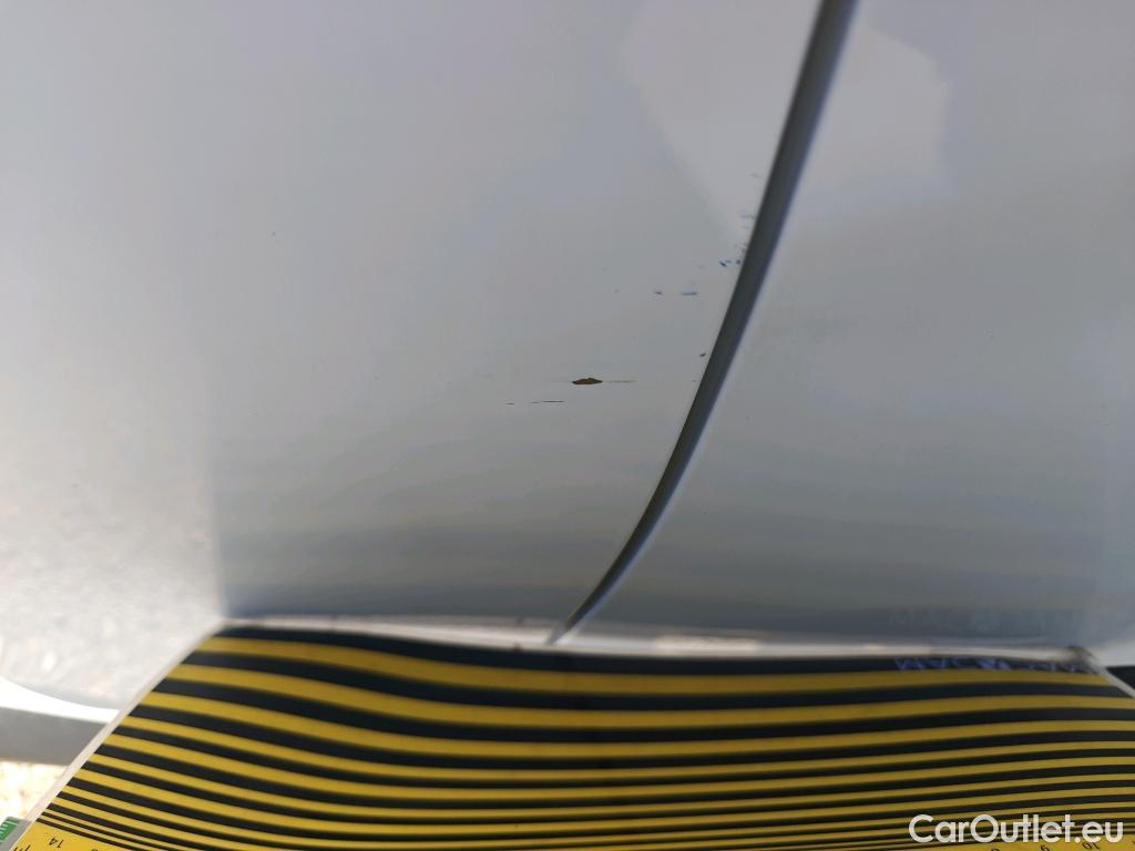  Opel  Combo OPEL  Life / 2018 / 5P / monovolumen compacto 1.5 TD 75kW (100CV) S/S Selective L #59