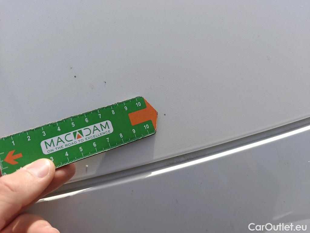  Opel  Combo OPEL  / 2018 / 3P / furgón derivado de turismo 1.5 TD 75kW (100CV) Express L H1 650kg (AC) #58