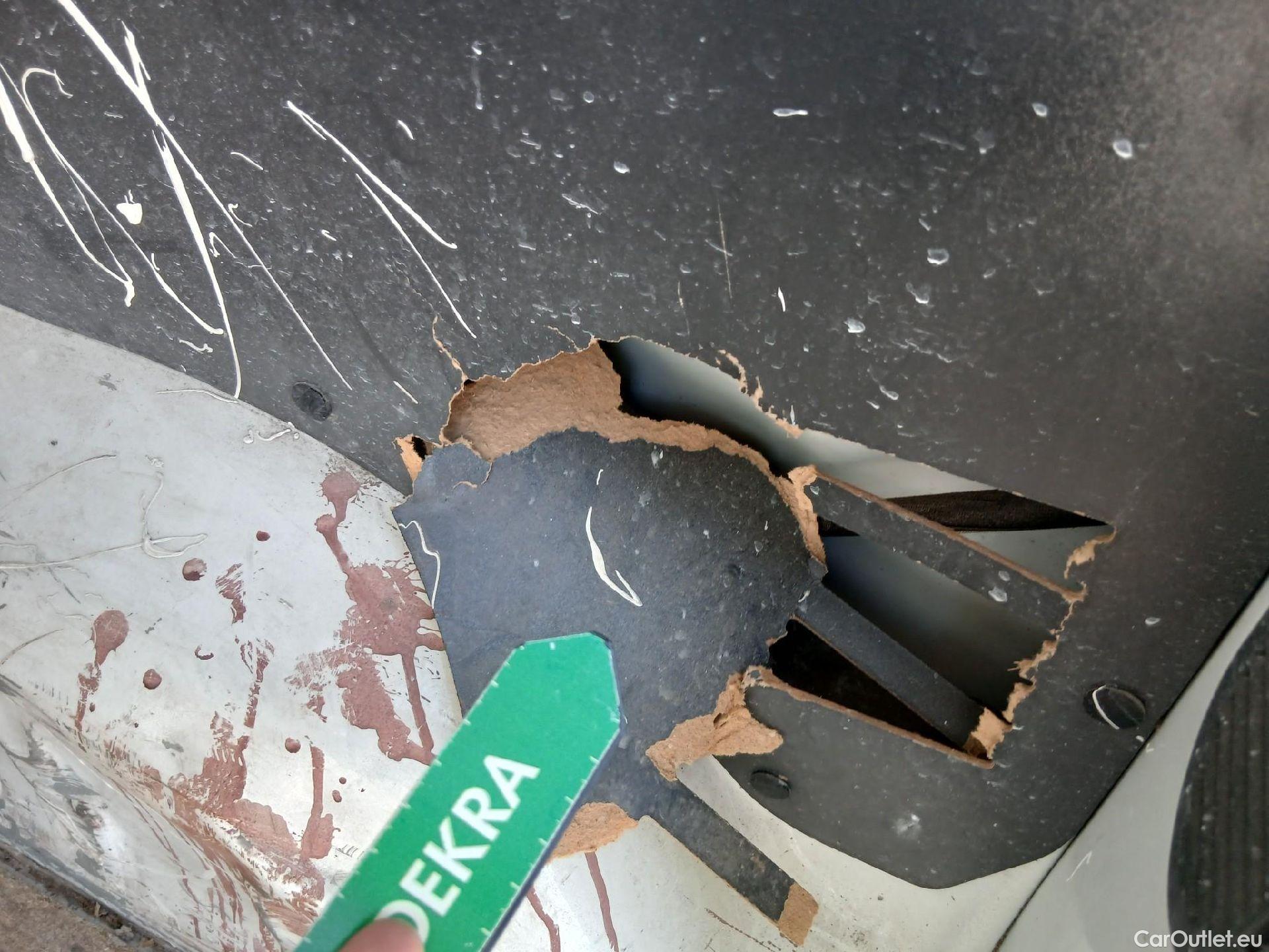  Peugeot  Expert PEUGEOT  / 2016 / 4P / furgón Furgón Pro 2.0 BlueHDi 120 S&S Standard #8