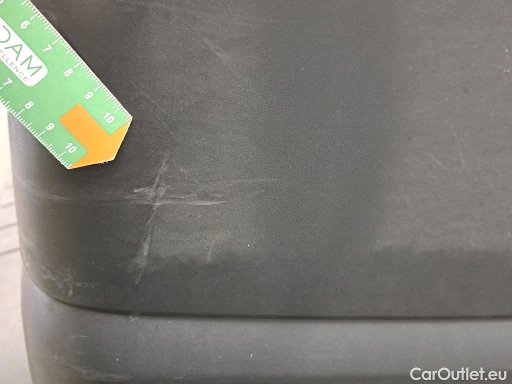  Nissan  NV300 NISSAN  / 2016 / 4P / furgón 2.0dCi 88kW (120CV) L2H1 1,2T Comfort #46