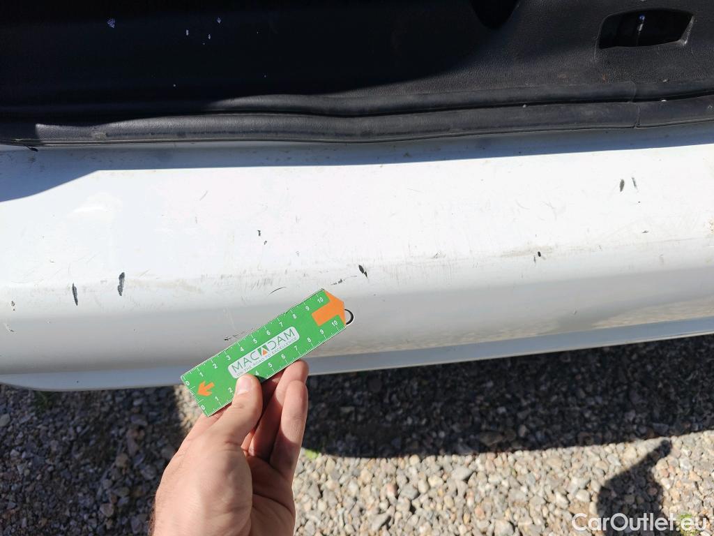  Opel  Combo OPEL  Life / 2018 / 5P / monovolumen compacto 1.5 TD 75kW (100CV) S/S Selective L #34