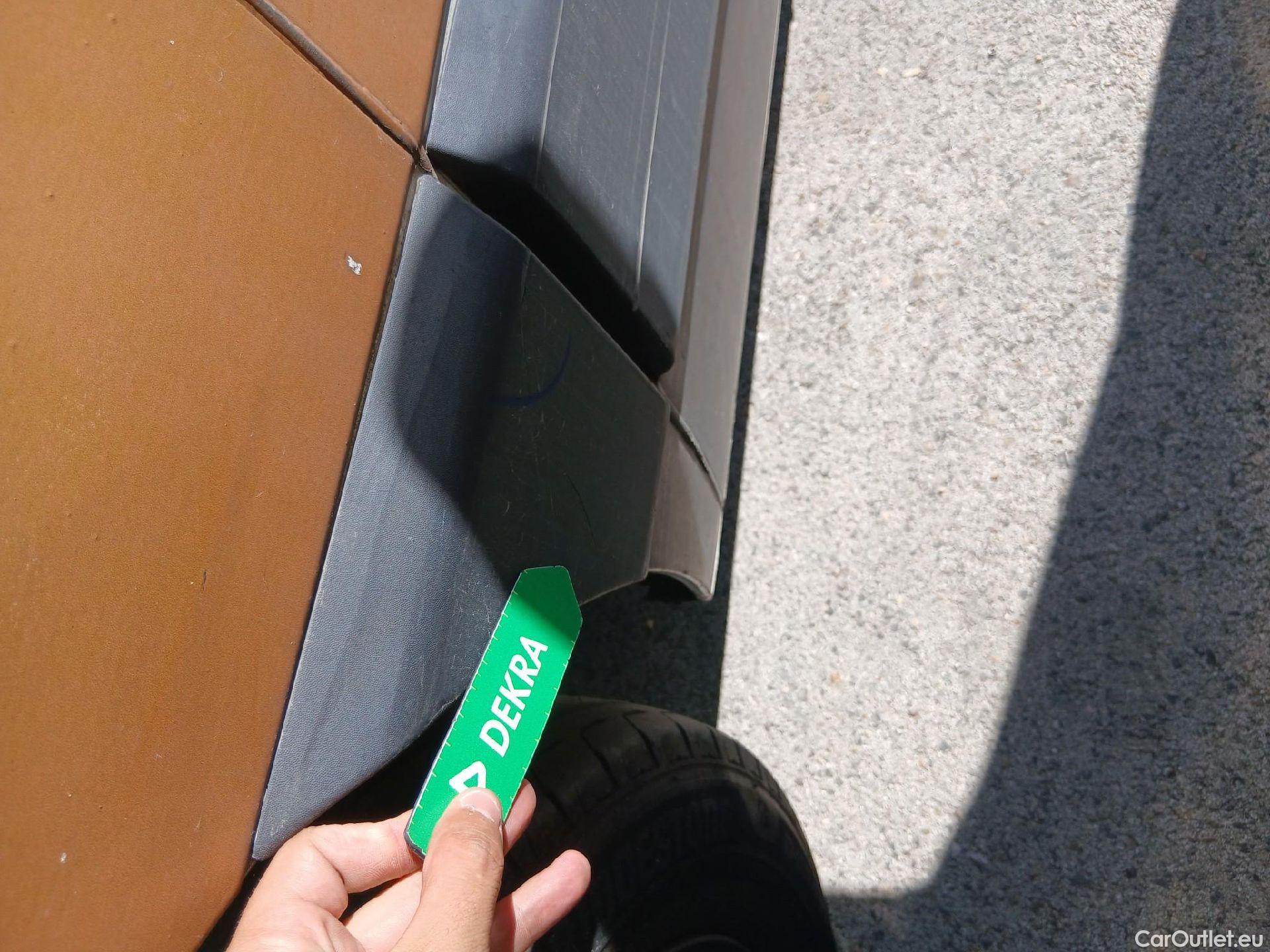  Opel  Movano OPEL  / 2010 / 4P / furgón 2.3 CDTI 96kW (130CV) L3 H3 F 3.5t #43