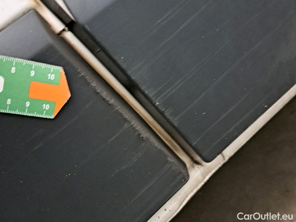  Nissan  NV300 NISSAN  / 2016 / 4P / furgón 2.0dCi 88kW (120CV) L2H1 1,2T Comfort #71