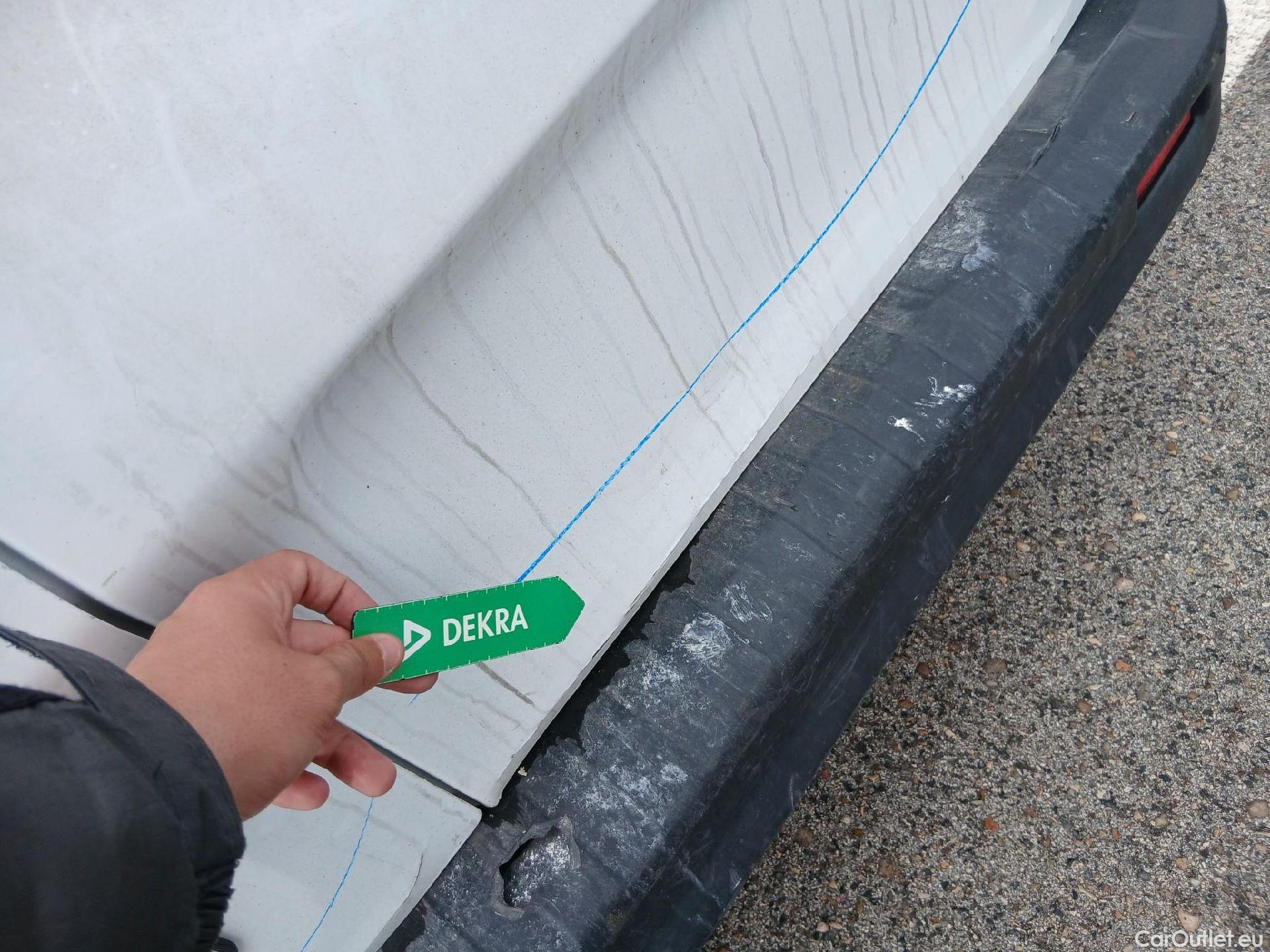  Nissan  NV300 NISSAN  / 2016 / 4P / furgón 2.0dCi 88kW (120CV) L1H1 1T Optima #31