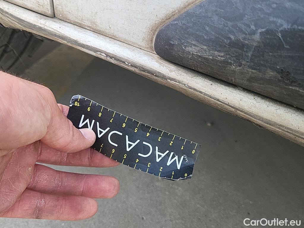  Opel  Vivaro OPEL  / 2019 / 4P / furgón 1.5 Diésel 74kW (100CV) M Std Express (CX) #24